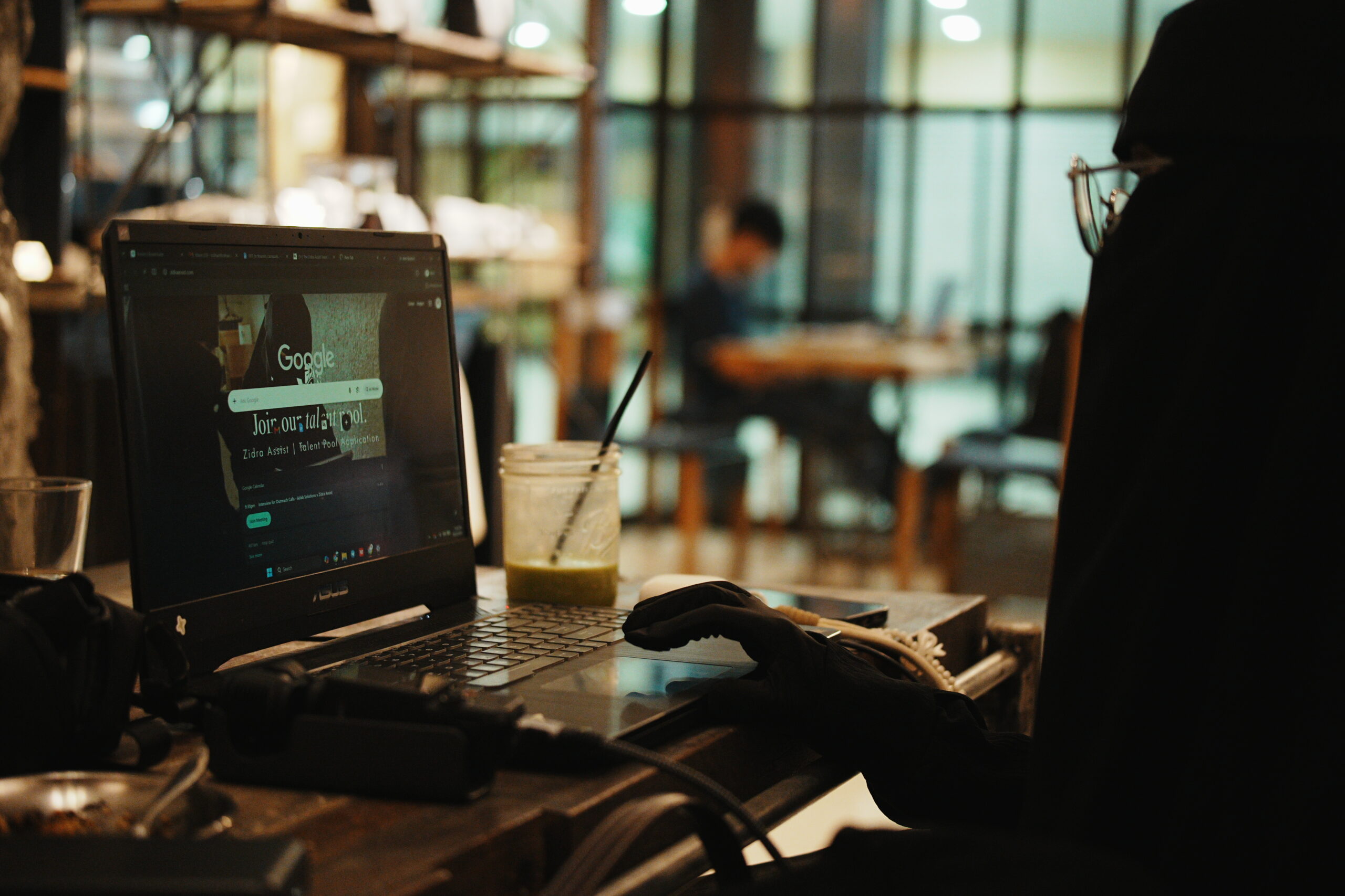 How Much Does a Filipino Virtual Assistant Cost in 2026? Rates, Hiring Costs & What You Actually Get